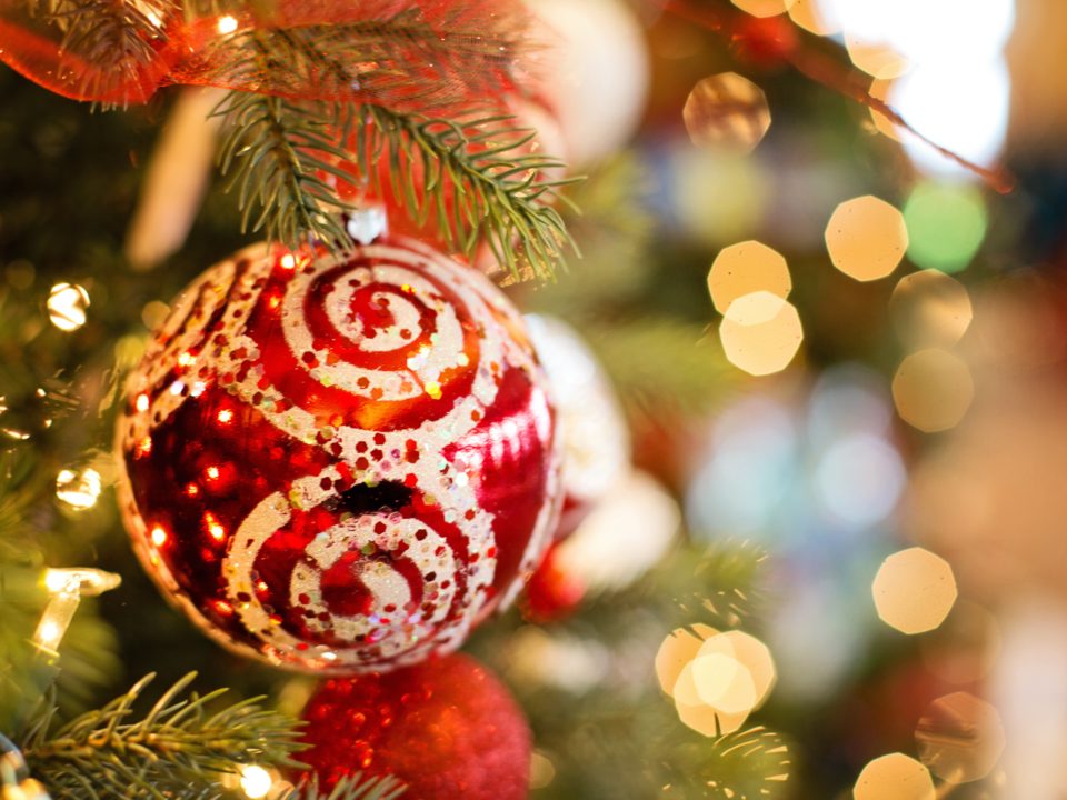 Christmas Decoration